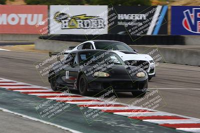media/May-17-2025-Speed Ventures (Sat) [[f9f9f70676]]/Yellow/Session 2 (Turn 11)/